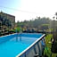 Casa Vacanze 'Al Giardino degli Ulivi'