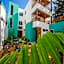 Villa Sofia Boutique Hotel - Near Cancun Downtown