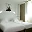 ibis Styles Rennes Saint Grégoire Hotel
