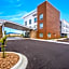 Fairfield Inn & Suites by Marriott Whitewater
