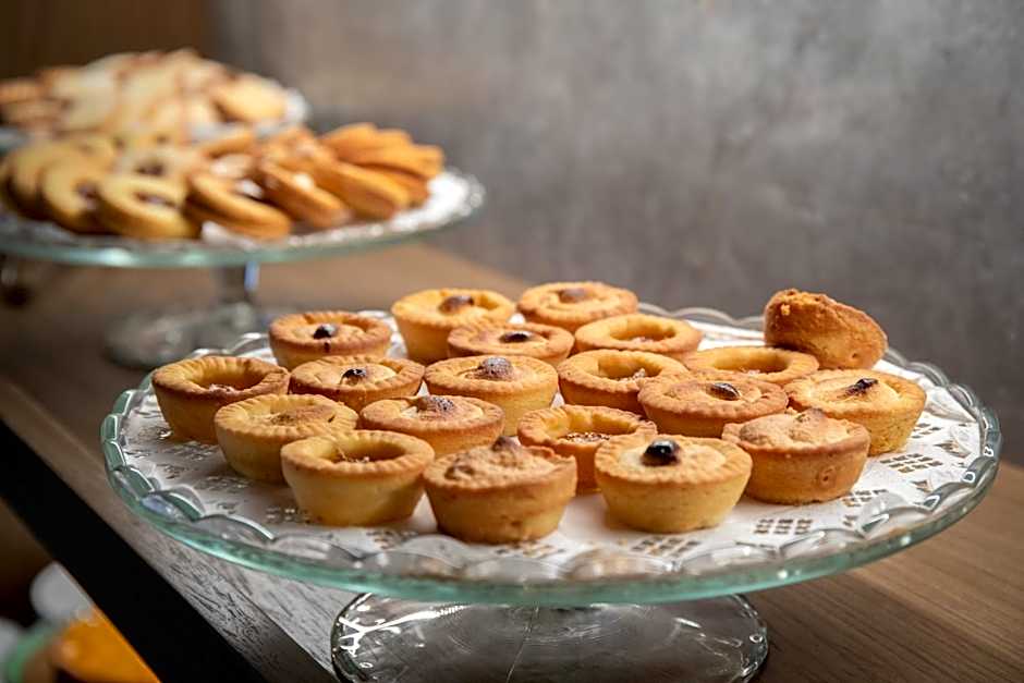 Bel Sito Hotel Due Torri