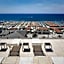 Hotel Bracciotti