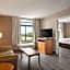 Wingate by Wyndham Bentonville Airport