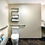 Vib Best Western Springfield