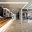 Rest Hotel