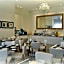 Hotel Italia