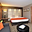 Best Western Plus Delta Park Hotel