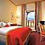 Luitpoldpark-Hotel