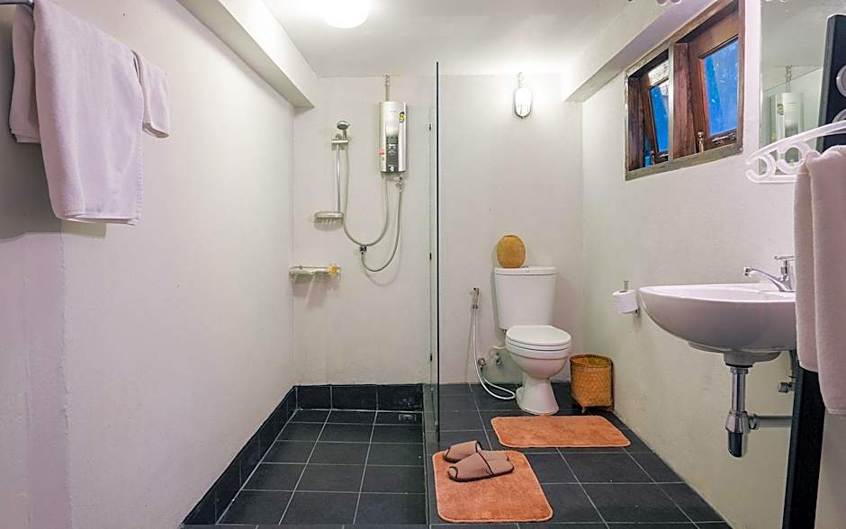 Happynest Hostel