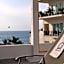 Petit Hotel Pilitas