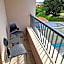 Hotel Bernarda