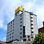 Smile Hotel Hirosaki