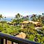 OUTRIGGER Ka'anapali Beach Resort
