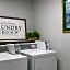 Americas Best Value Inn Donaldsonville