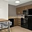 Residence Inn by Marriott Provo North University