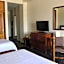 Best Western Majestic Hotel