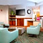 Residence Inn by Marriott Kansas City Olathe