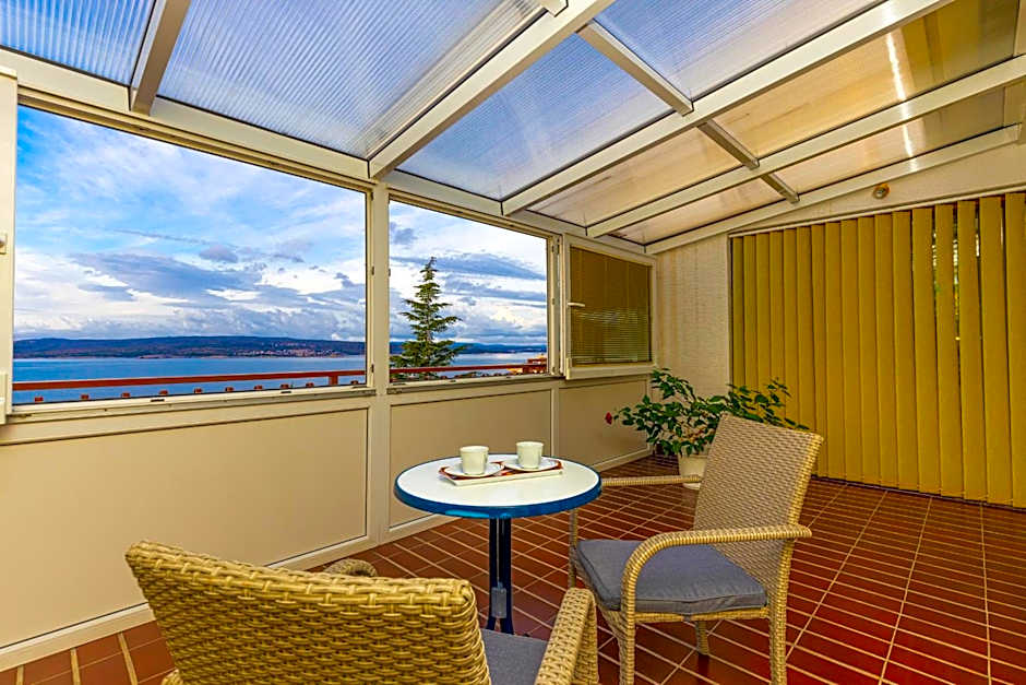 Vacattio apartment 2