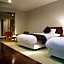 Nagaragawa Seiryu Hotel