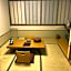 Dormy Club Karuizawa