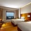 Courtyard by Marriott Raipur