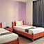 Windsor Hotel