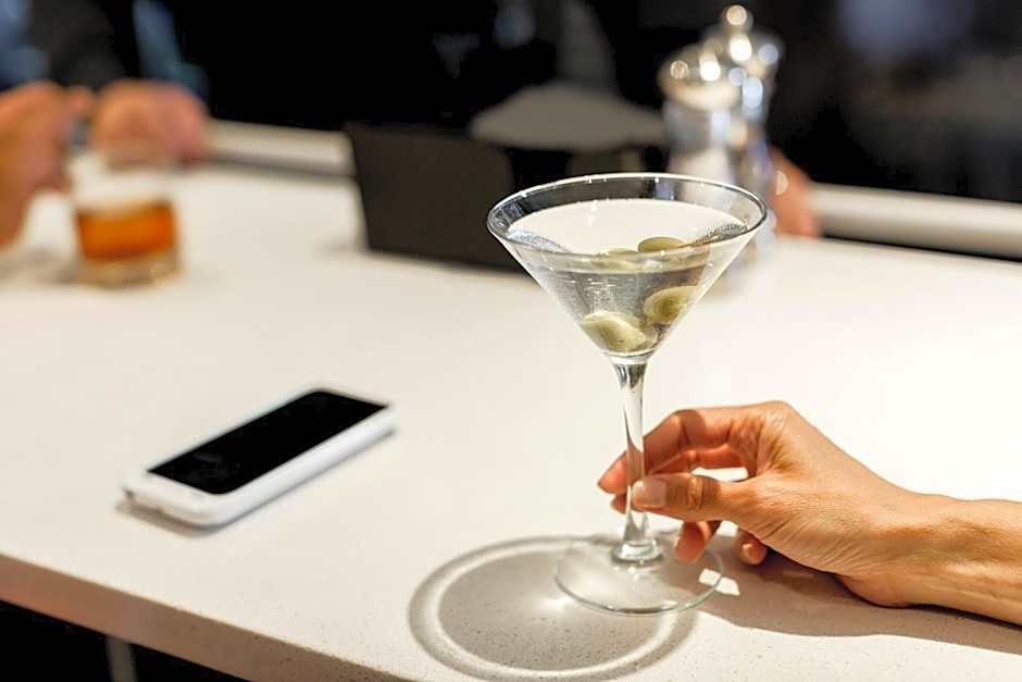 Holiday Inn Queenstown Frankton Road By IHG