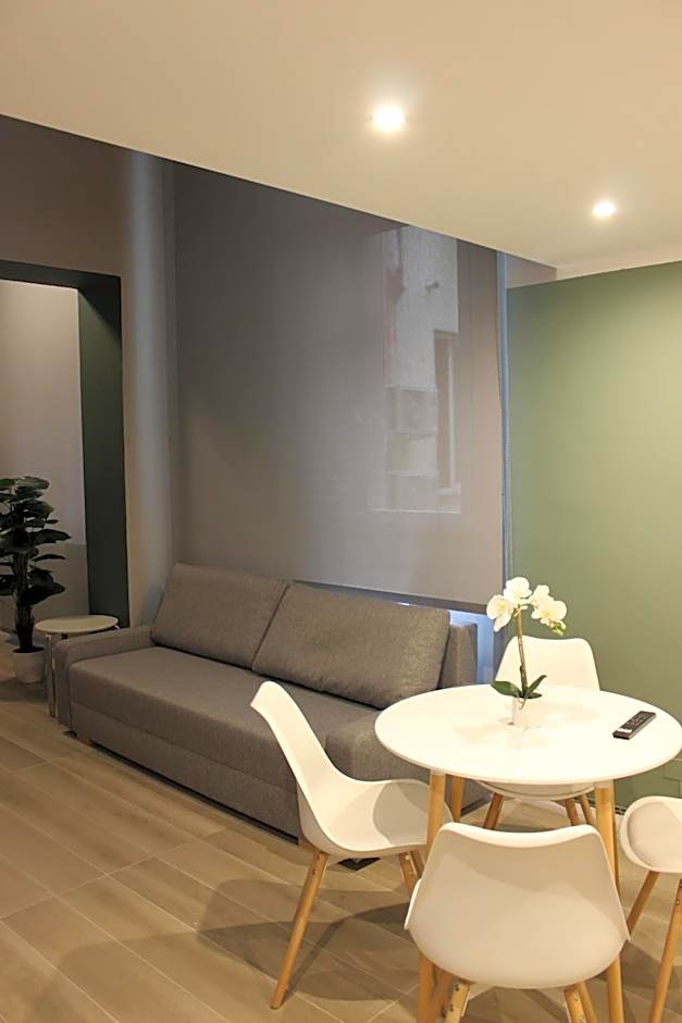 Hotel Ariston