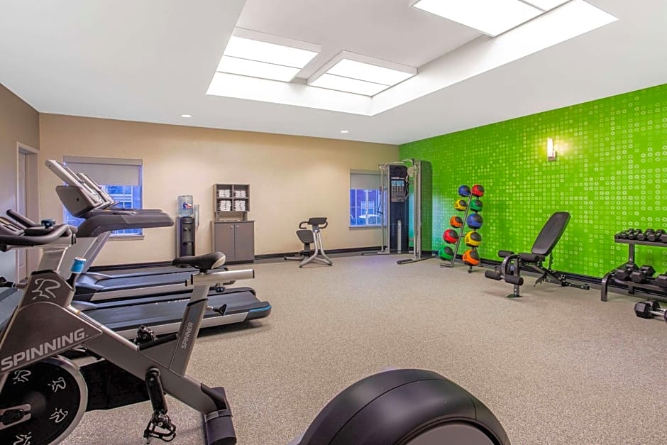 La Quinta by Wyndham Hillsboro