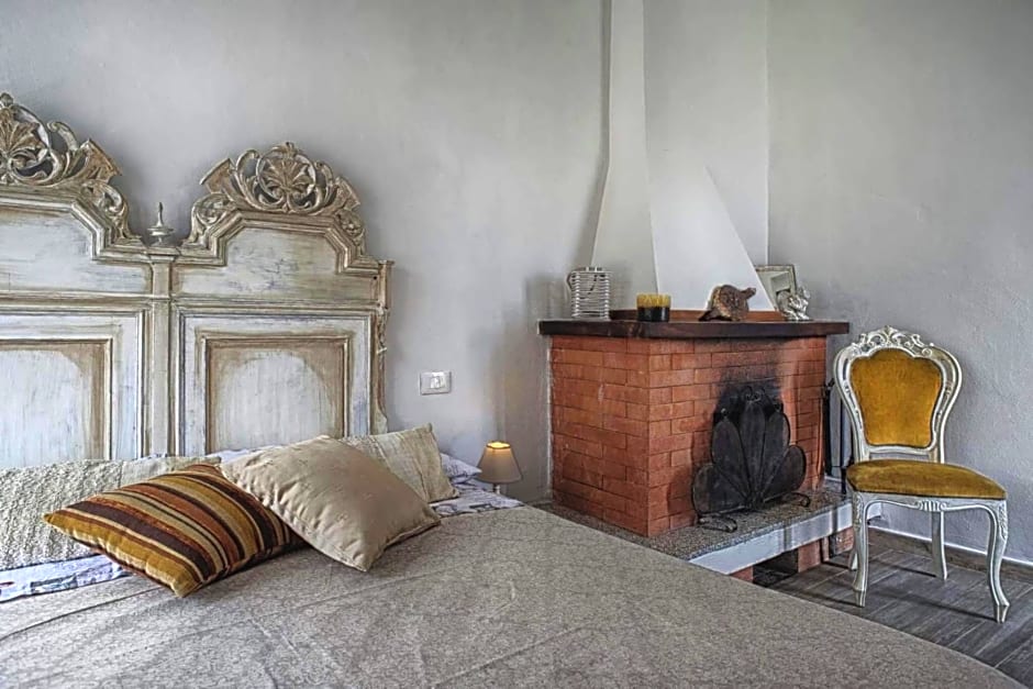 B.E.A. Maison