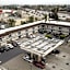 Motel 6 Ontario Airport