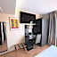 Hotel Faranda Pathos Gijon an Ascend Collection Hotel
