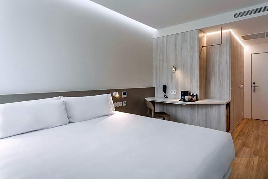 B&B HOTEL Santo Tirso