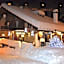 Hotel Pilier D'Angle & Wellness