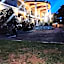 Peniel Beach Hotel