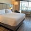 Holiday Inn Express Long Island City E New York By IHG