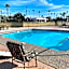 Desert Grove Inn and Suites