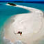 Sun Siyam Iru Veli - 24 Hours Premium All-Inclusive with Free Transfers