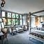 Cragwood Country House Hotel