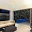 Baan Yamu Residences by RESAVA