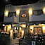 Hotel Boutique Pachamama