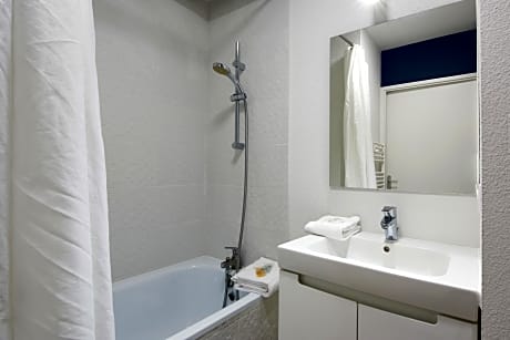 Suite Standard