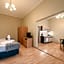 Hotel Brixen