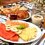Casona 61 by GuruHotel