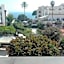 Hotel Residence Villa Igea Capri