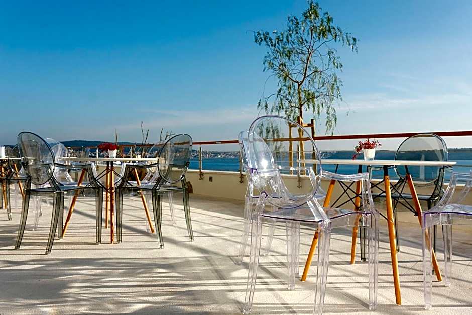 Hotel Ola - Adults Only