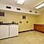 Quality Inn & Suites University/Airport