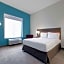 Home2 Suites by Hilton Salem