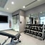 Staybridge Suites Boston South - Quincy By IHG