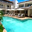 Le Clos des Bains Mauritius